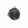 Right Engine Mount for BMW 540i, 740i, 840i (1995–2001) 22116860464