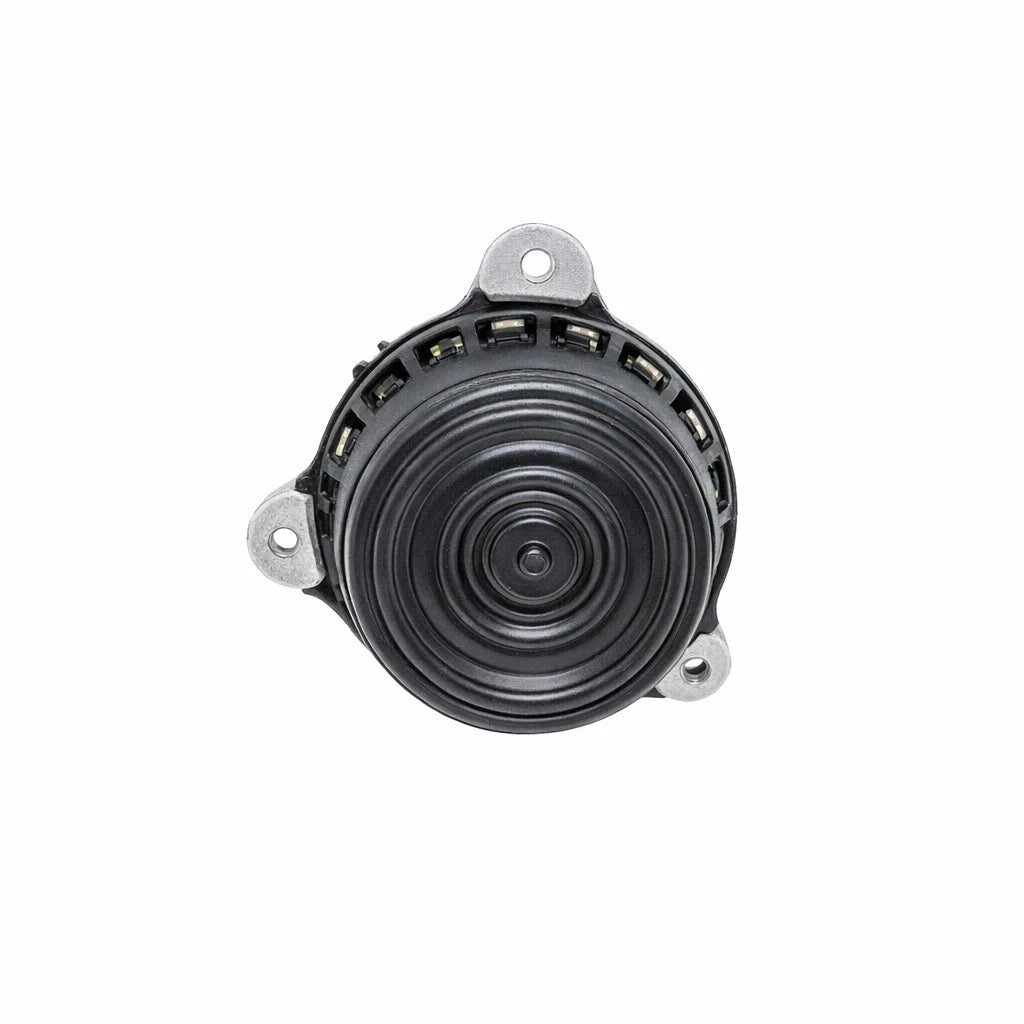 Right Engine Mount for BMW 540i, 740i, 840i (1995–2001) 22116860464