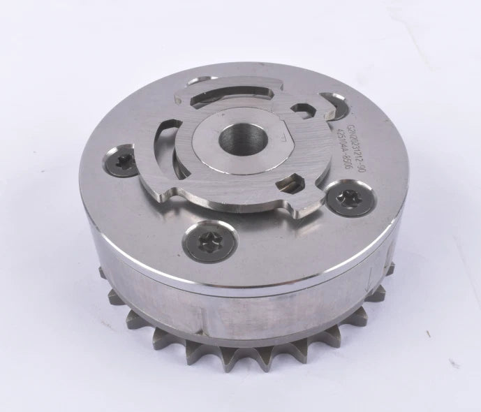 Camshaft Sprocket for VW Touareg, Sharan, Audi A3 3.2L V6 (2003–2009)