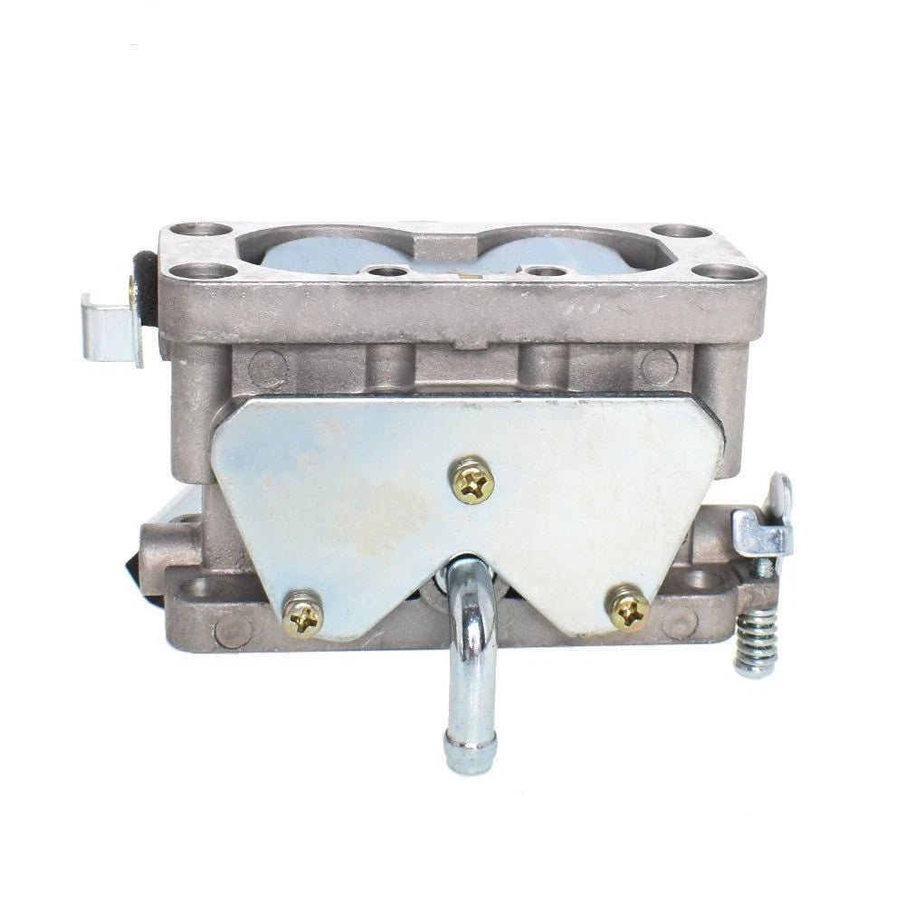 Carburetor for Briggs & Stratton V-Twin Engine 20HP-25HP (446677-446877)