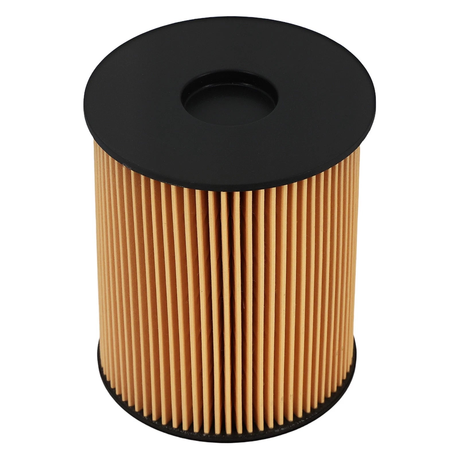Fuel Filter for Blue Bird Dodge Hyster Thomas Volvo (1997-2016)
