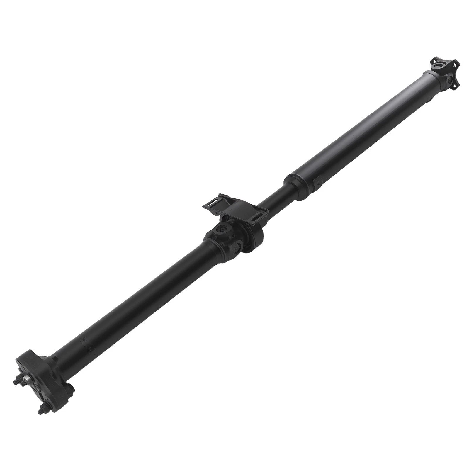 Rear Driveshaft for BMW 325i E30, 325e E30 (1987–1990) 936-352