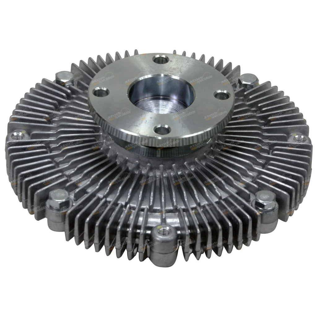 Viscous Cooling Fan Clutch Coupling 4.2L TB42S for Nissan Patrol GQ
