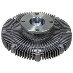 Viscous Cooling Fan Clutch Coupling 4.2L TB42S for Nissan Patrol GQ