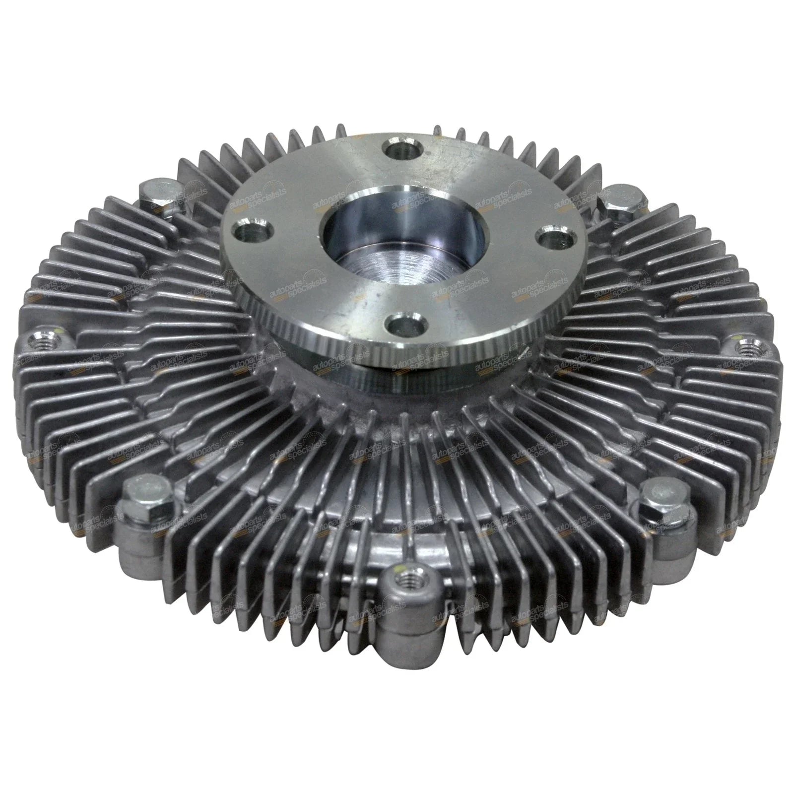 Viscous Cooling Fan Clutch Coupling 4.2L TB42S for Nissan Patrol GQ