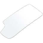 Replacement Mirror Glass Tow for GMC C/K 1500 2500 3500 (1988–1998)