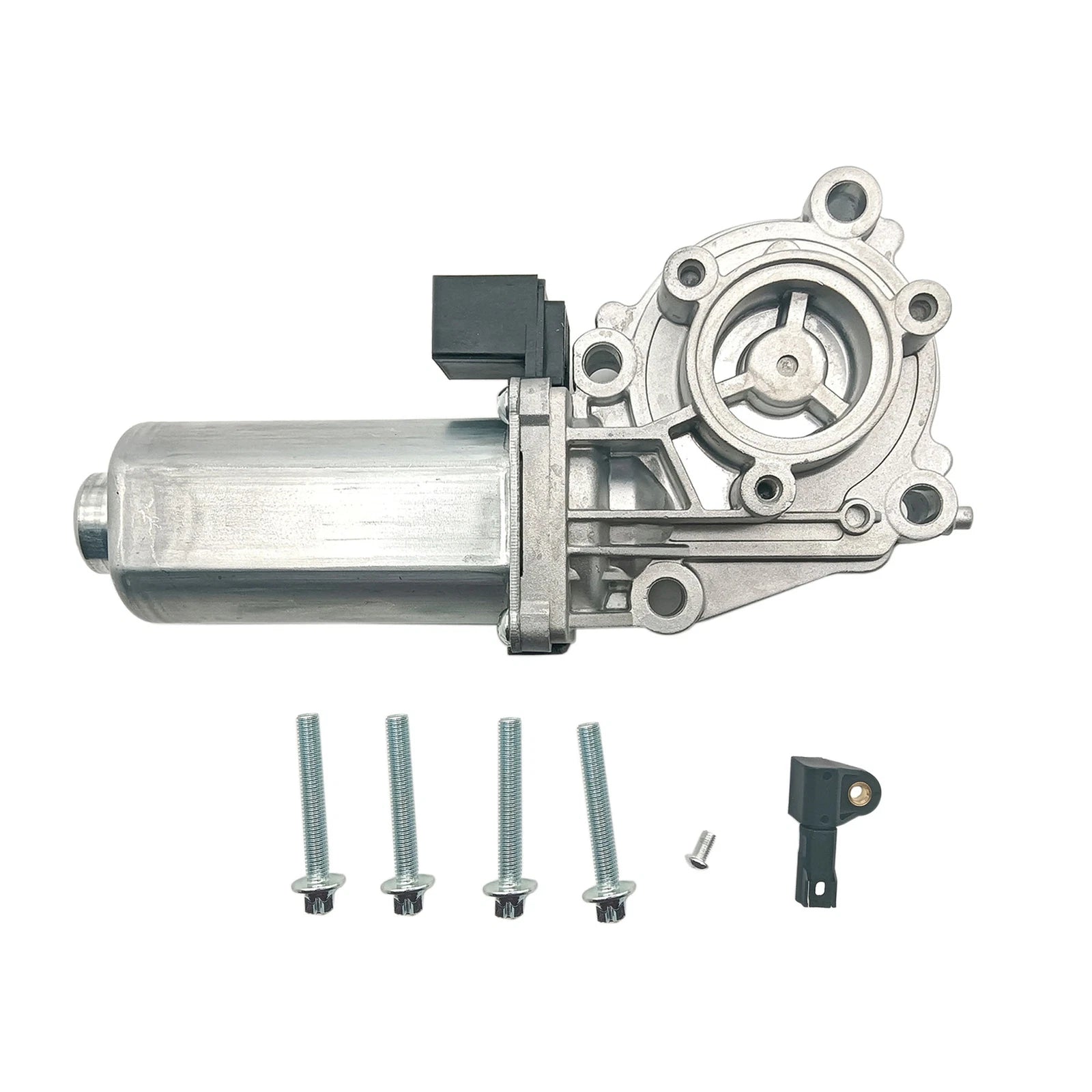 Transfer Case Shift Motor for BMW X3 X5 X6 (2004-2014)