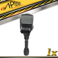 Ignition Coil for Nissan Altima (2019–2021) INFINITI QX50/QX55 (2016–2023)
