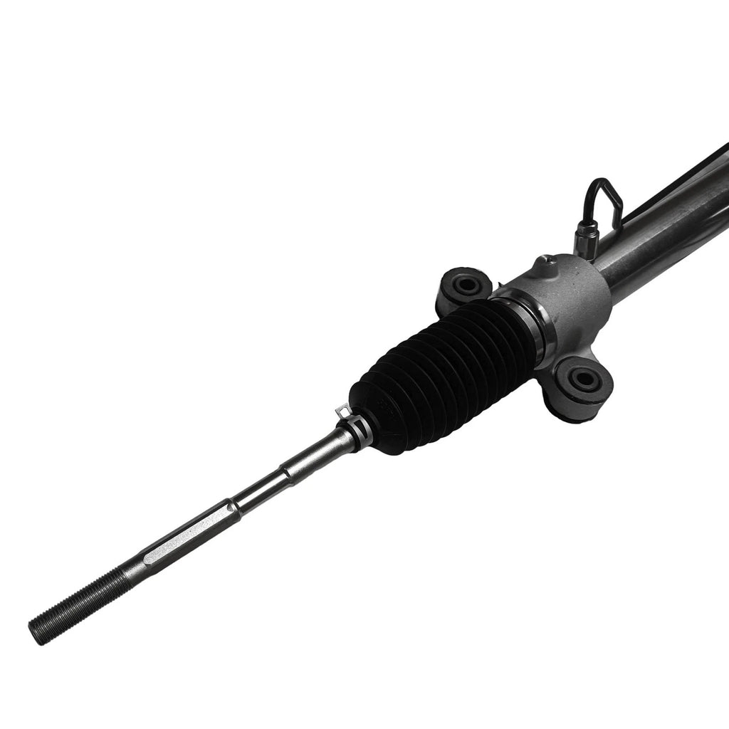 Power Steering Rack and Pinion Assembly for Scion tC (2005-2010)