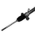 Power Steering Rack and Pinion Assembly for Scion tC (2005-2010)