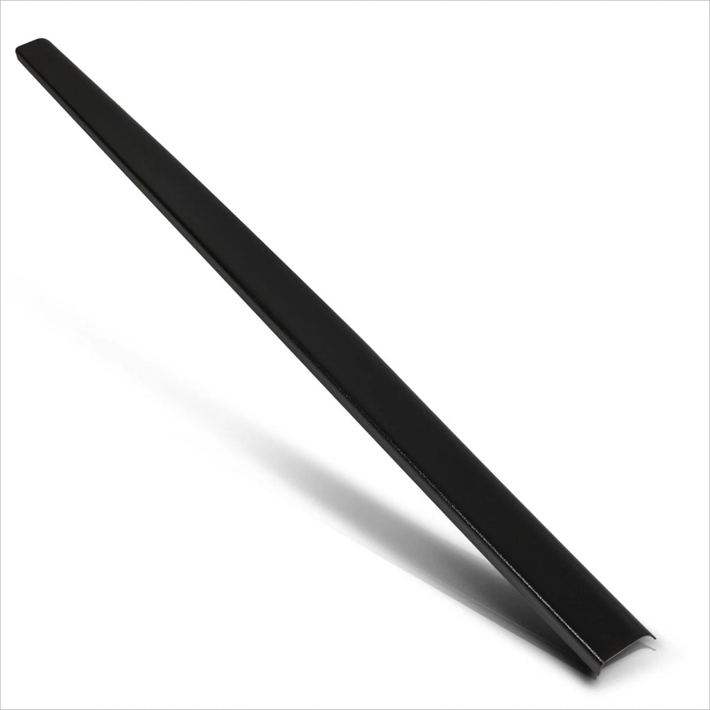 Rear Rail ABS Molding Cap for Dodge Dakota (2005–2007)
