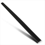 Rear Rail ABS Molding Cap for Dodge Dakota (2005–2007)