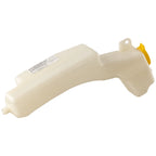 Coolant Reservoir for Subaru Outback Legacy (2005–2009) w/ Cap