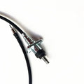 Antenna Base for 1999-2006 Chevrolet Silverado 1500 2500 3500 (1999-2006)