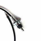 Antenna Base for 1999-2006 Chevrolet Silverado 1500 2500 3500 (1999-2006)