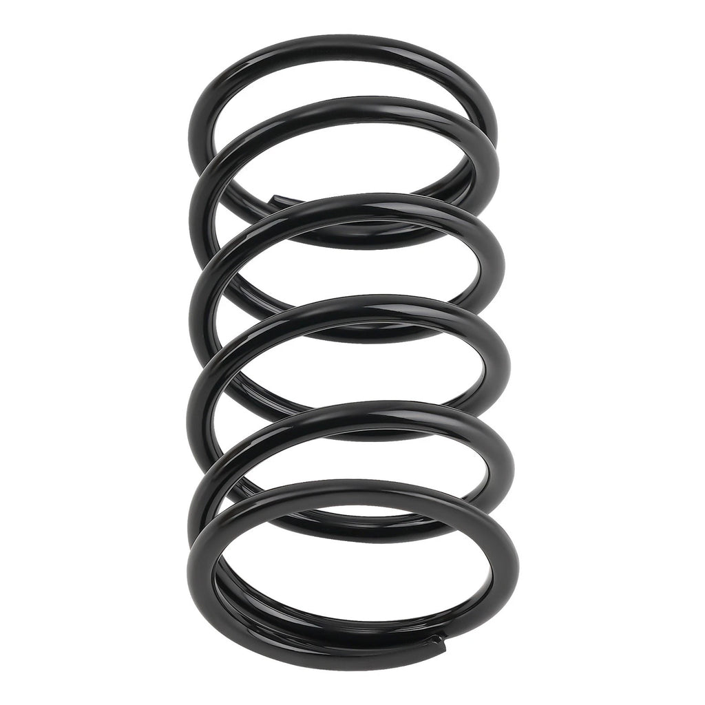 Primary Driven Clutch with Spring & Puller for Can-Am Outlander (2003-2023)