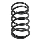 Primary Driven Clutch with Spring & Puller for Can-Am Outlander (2003-2023)