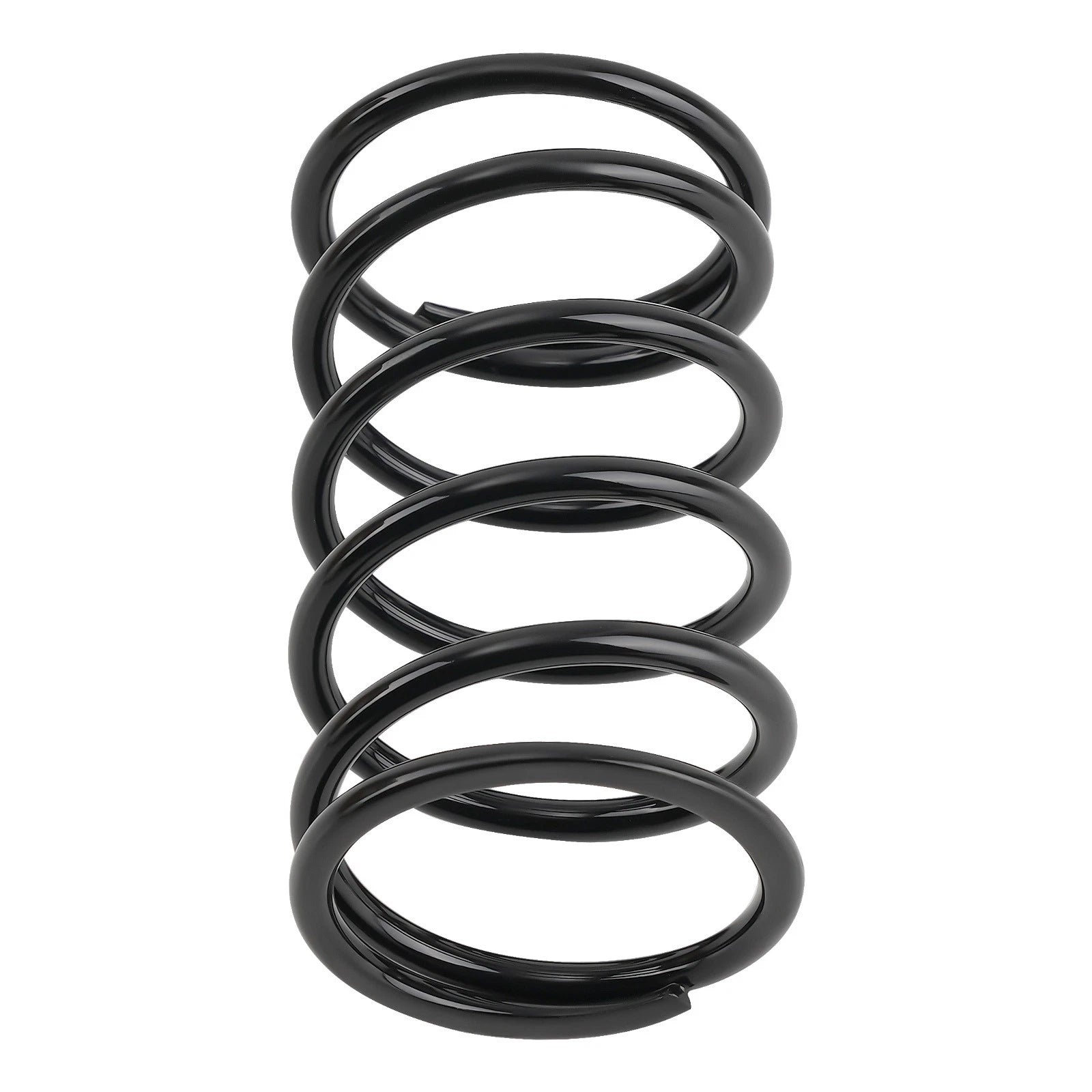 Primary Driven Clutch with Spring & Puller for Can-Am Outlander (2003-2023)