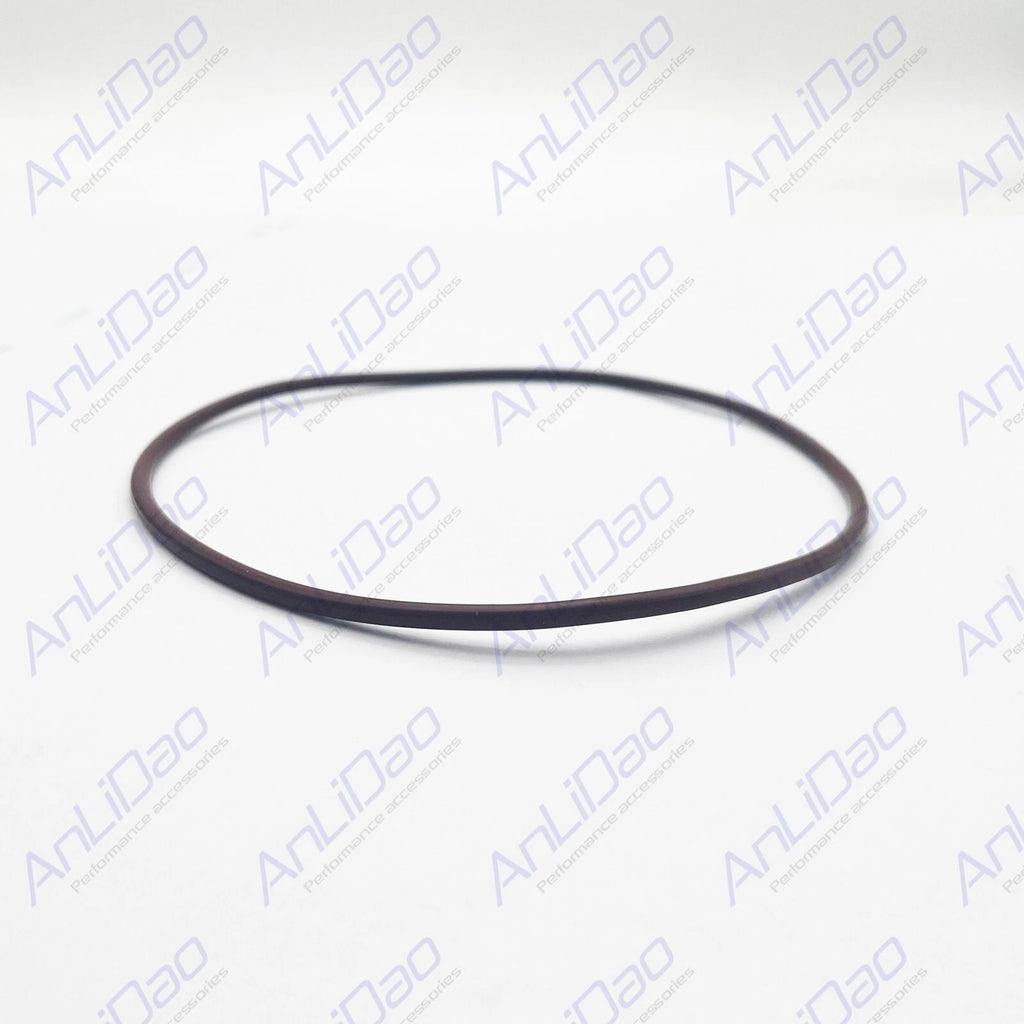 Cylinder Head O-Ring for Johnson Evinrude 75HP-200HP (Replaces 505-55, 0335523)