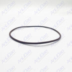Cylinder Head O-Ring for Johnson Evinrude 75HP-200HP (Replaces 505-55, 0335523)