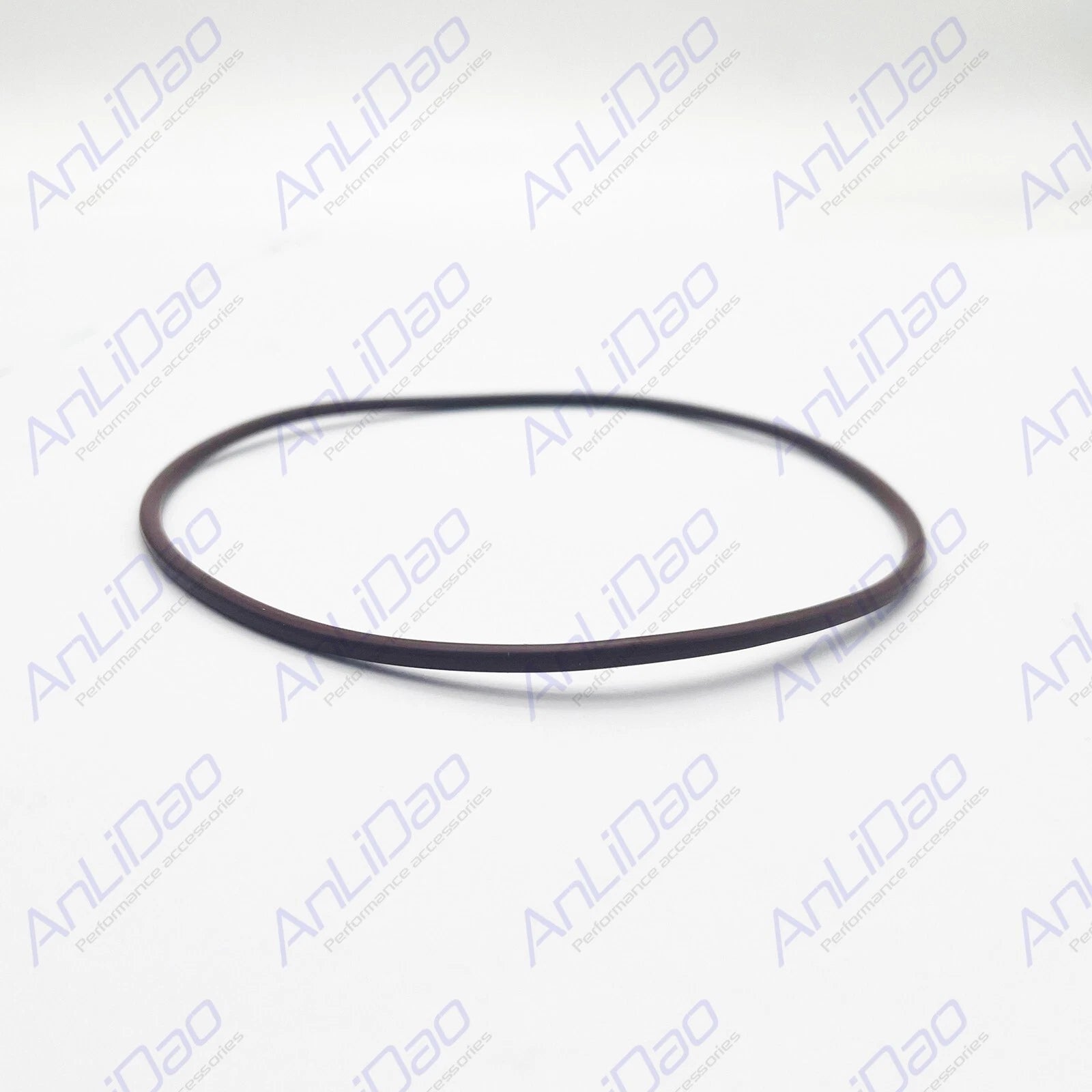Cylinder Head O-Ring for Johnson Evinrude 75HP-200HP (Replaces 505-55, 0335523)