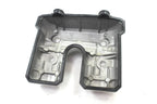 OEM Cylinder Head Valve Cover for Kawasaki KLX300 (2024) 14093-0862