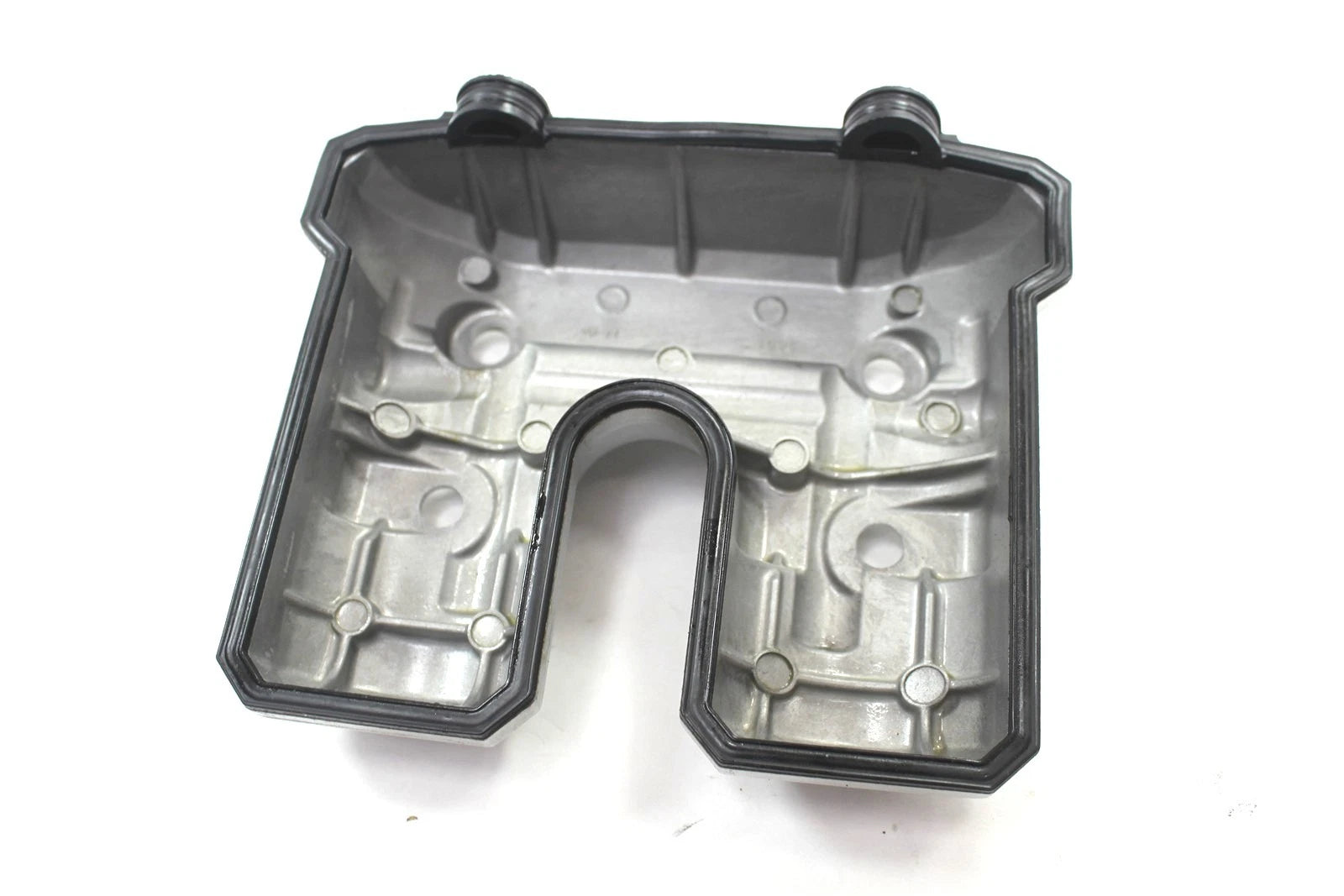 OEM Cylinder Head Valve Cover for Kawasaki KLX300 (2024) 14093-0862