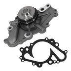 Coolant Water Pump for Dodge Stratus Chrysler 2.7L (2001–2006) US7161 120-4190