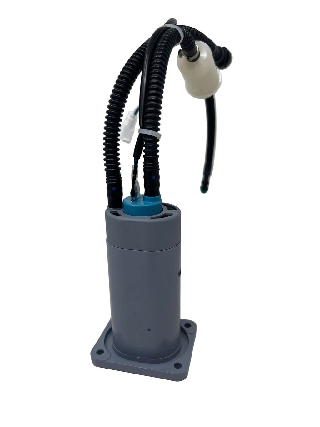 Fuel Pump Assembly FPF FPA-1011 for Husqvarna 701 Supermoto (2016–2020)