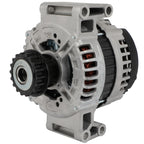 Alternator for Volvo XC90, XC70 (2007–2015) L6 3.2L