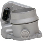 Throttle Body Housing Assembly for BMW X5 335d (2009-2013)