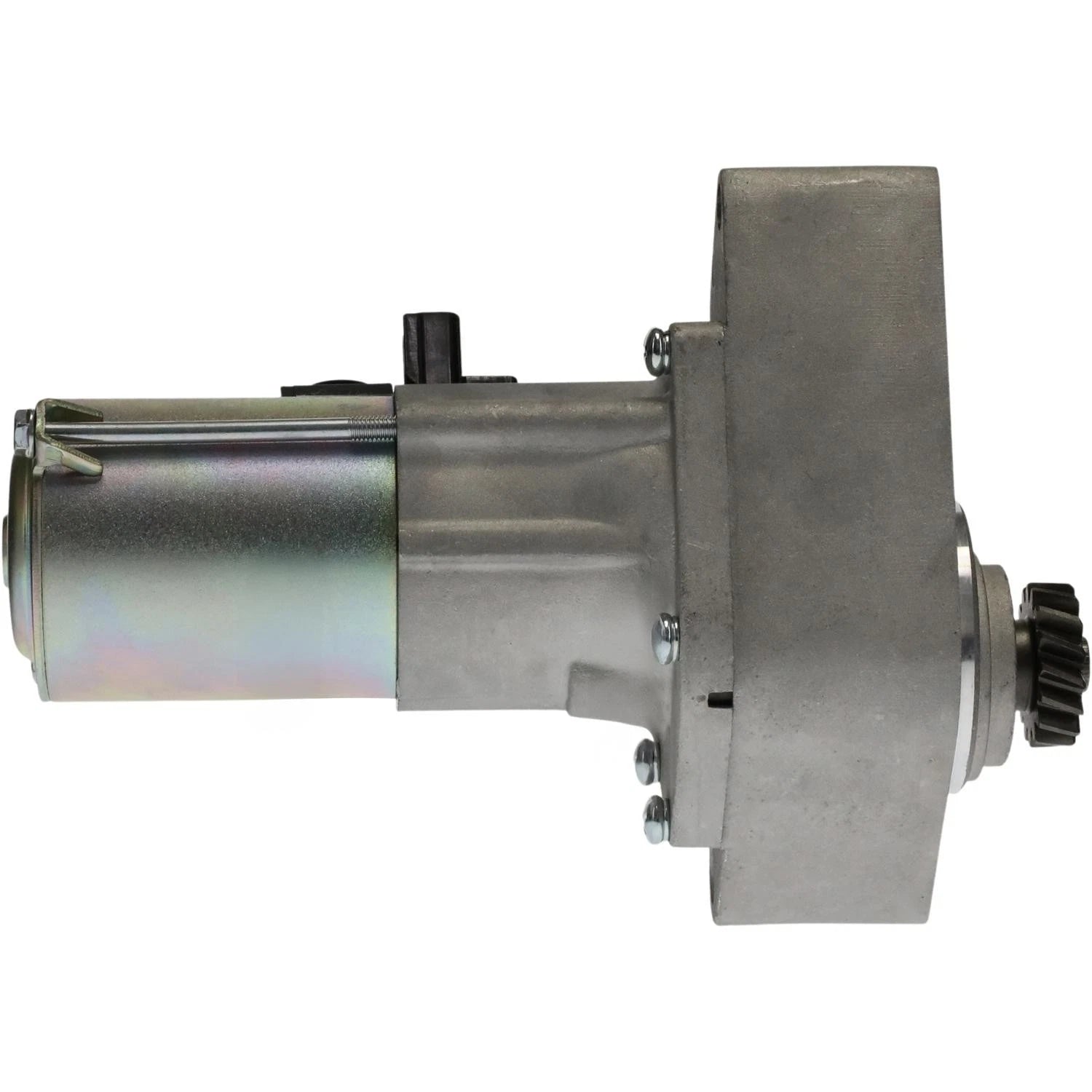 Starter for Acura TLX MDX (2015-2020)