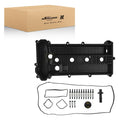 Head Cover with Gasket for Mazda 6 i Touring (2011–2013)