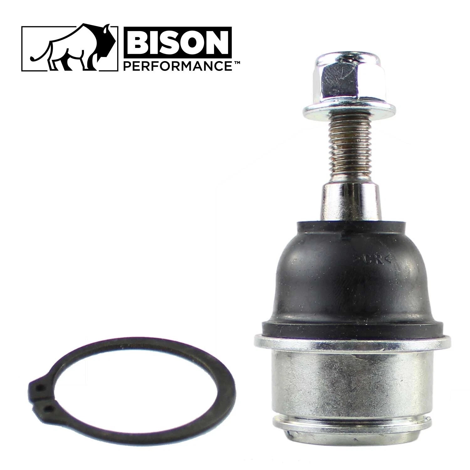 Front Lower Suspension Ball Joint for Chrysler Sebring, Avenger, Journey (2007–2010)