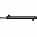 Reel Cylinder (LH) for AH173229