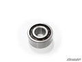 Front Differential Bearing and Seal Kit for Polaris RZR (2015–2023)