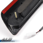 LED Third Brake Light for Toyota Tundra (2007–2016)