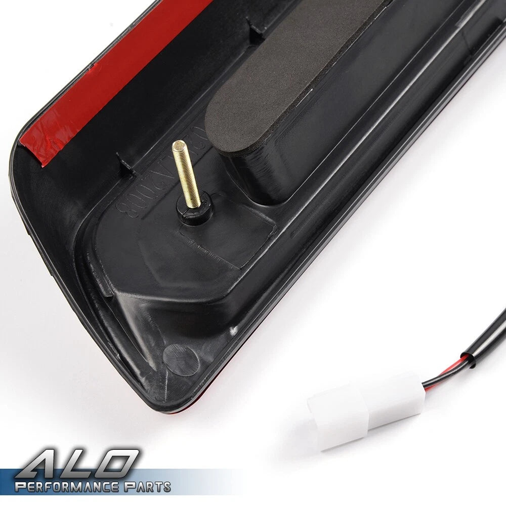 LED Third Brake Light for Toyota Tundra (2007–2016)
