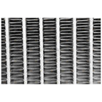 Radiator 2.6L for Mazda B2600 EFI (1992-1999)