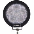 CREE LED Flood Beam Light 8302270 for Universal Applications