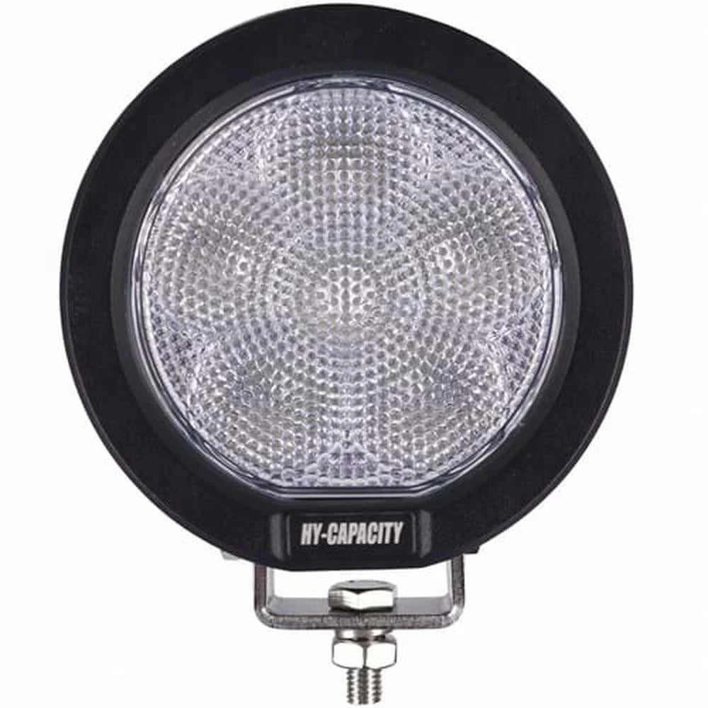 CREE LED Flood Beam Light 8302270 for Universal Applications