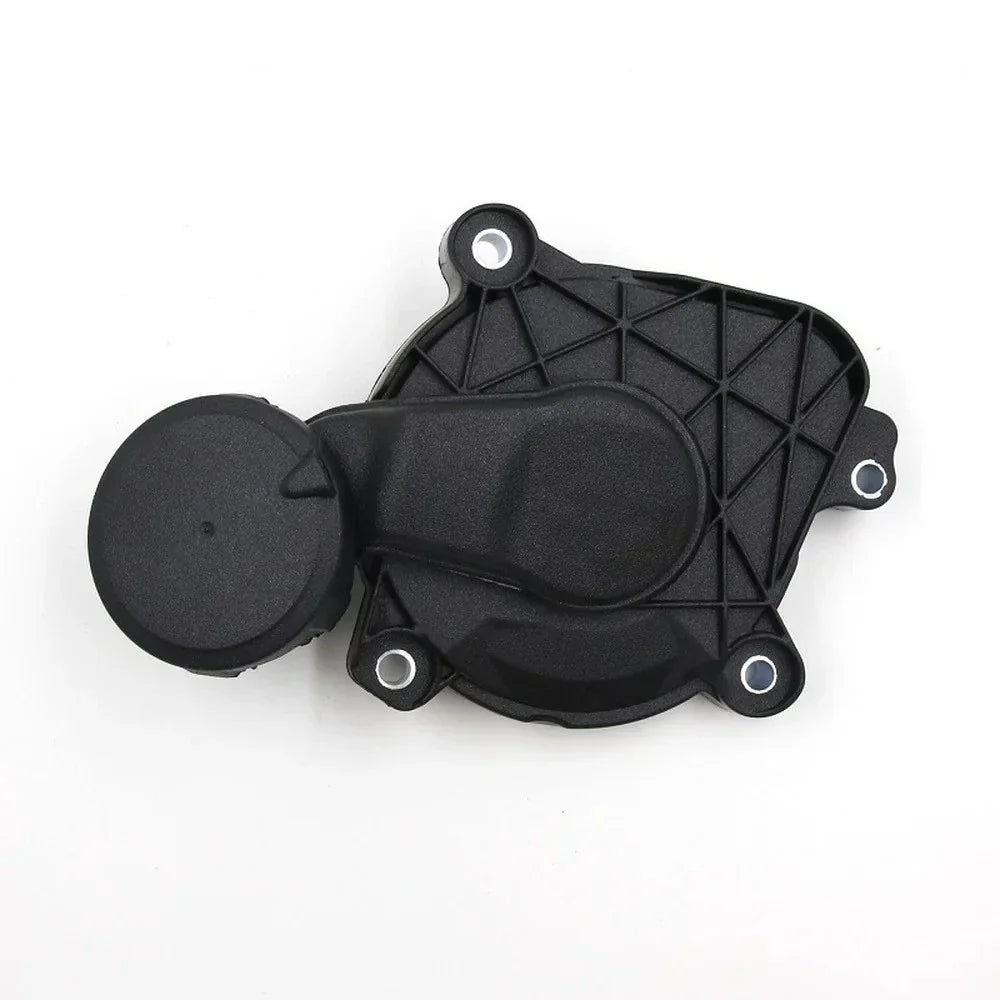 PVC Crankcase Vent Valve for Mercedes Benz GLE350 E400 ML350 GLK350 (2016-2019)