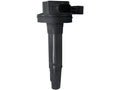 Ignition Coil for Mazda CX-9 (2007–2015) XS359XZ