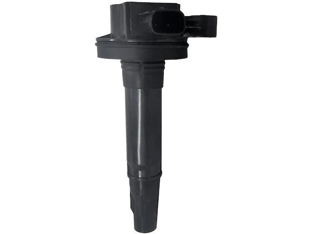 Ignition Coil for Mazda CX-9 (2007–2015) XS359XZ