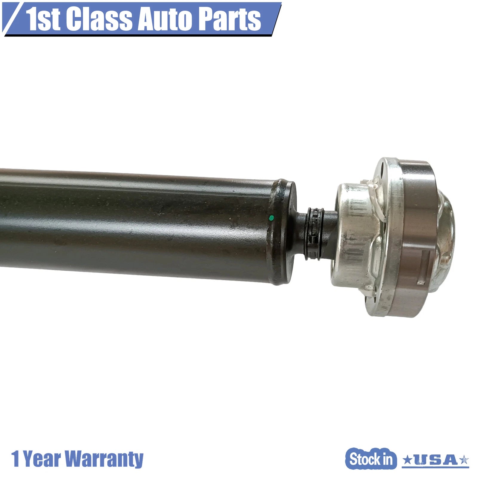 Driveshaft for Dodge Charger & Chrysler 300 AWD (2015-2019)