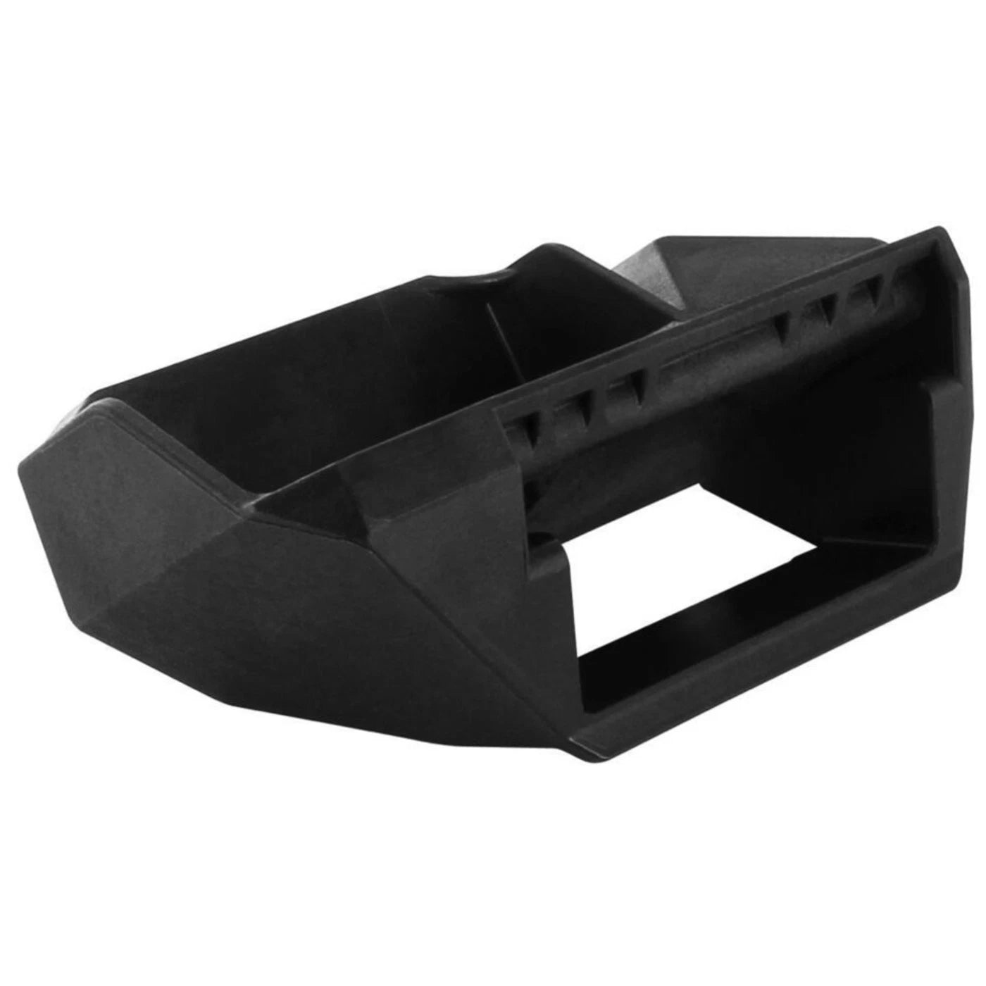 Radiator Mount for BMW 750 760 745 (Right Side Lower)
