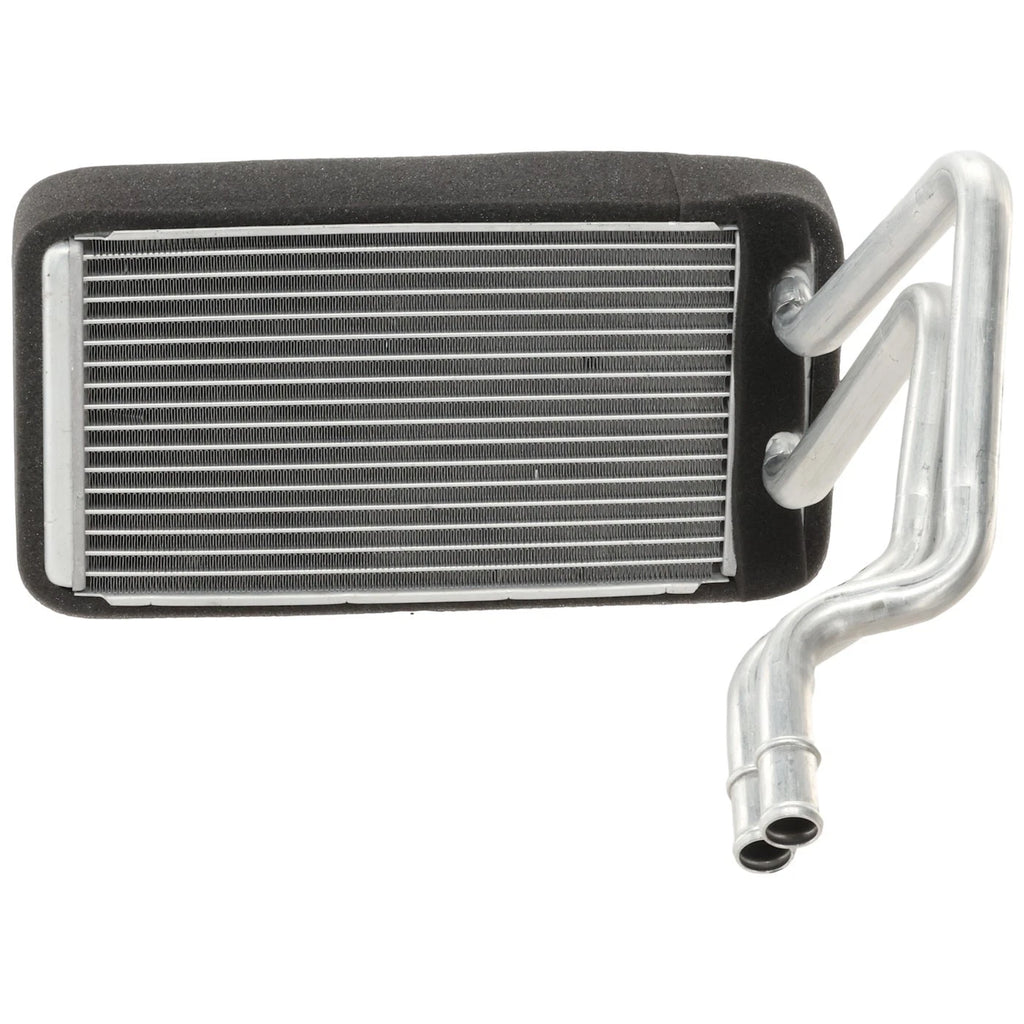 Heater Cores for Nissan Titan, Armada, Infiniti QX56, Pathfinder