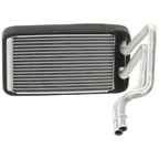 Heater Cores for Nissan Titan, Armada, Infiniti QX56, Pathfinder