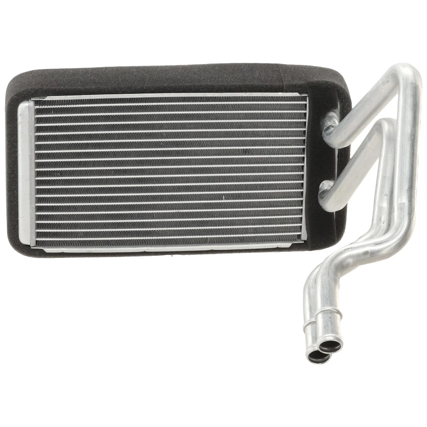 Heater Cores for Nissan Titan, Armada, Infiniti QX56, Pathfinder