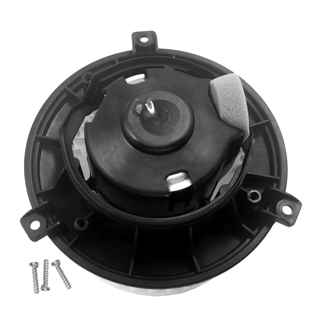 HVAC Blower Motor for Buick Encore, Chevrolet Sonic, Trax (2013-2020)